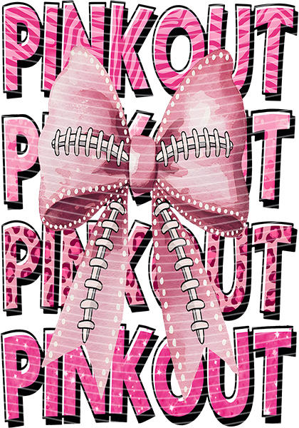 A5 Notebook Wraps-W-162